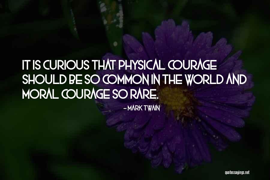 Contraption Synonym Quotes By Mark Twain Contraption Synonym Quotes By Mark Twain