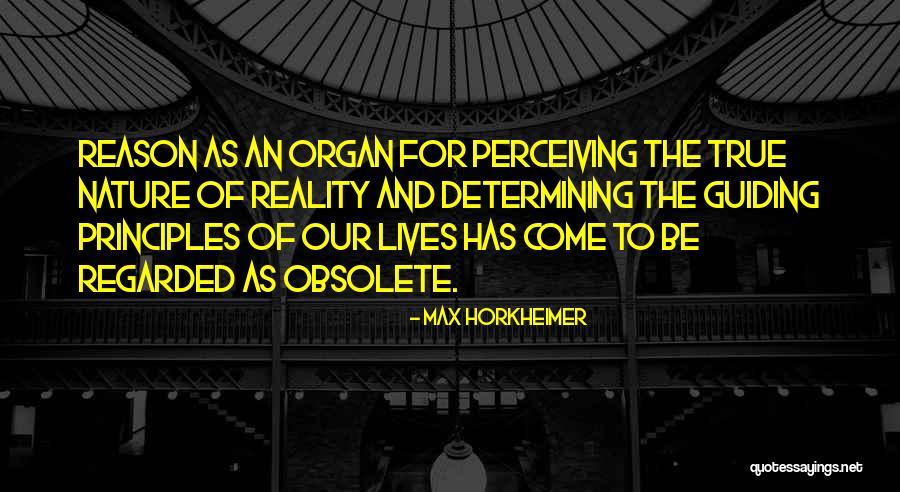 Contraption Synonym Quotes By Max Horkheimer Contraption Synonym Quotes By Max Horkheimer
