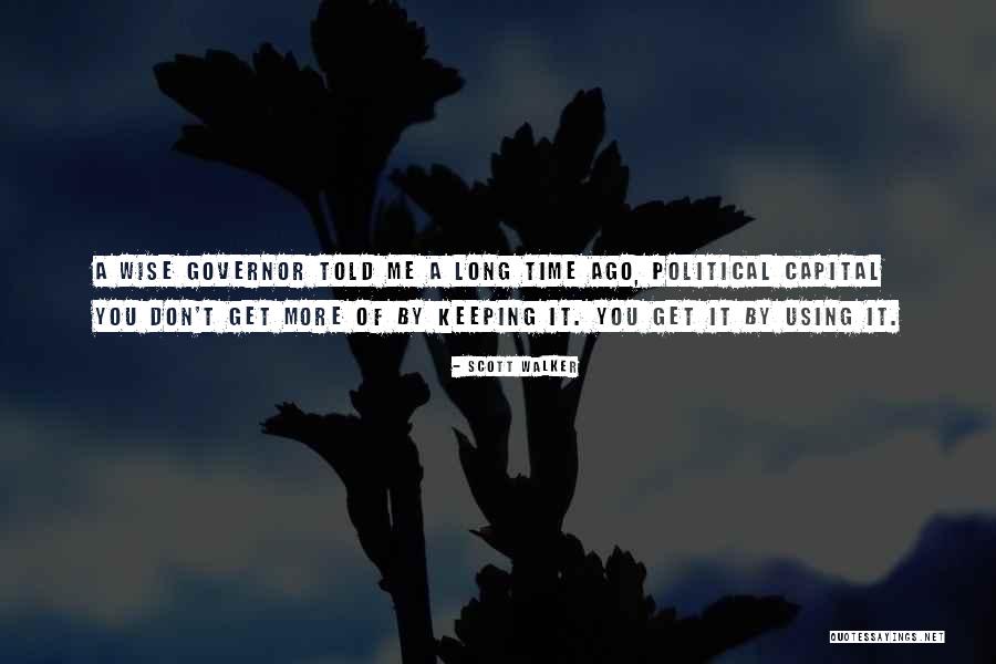 Contraption Synonym Quotes By Scott Walker Contraption Synonym Quotes By Scott Walker
