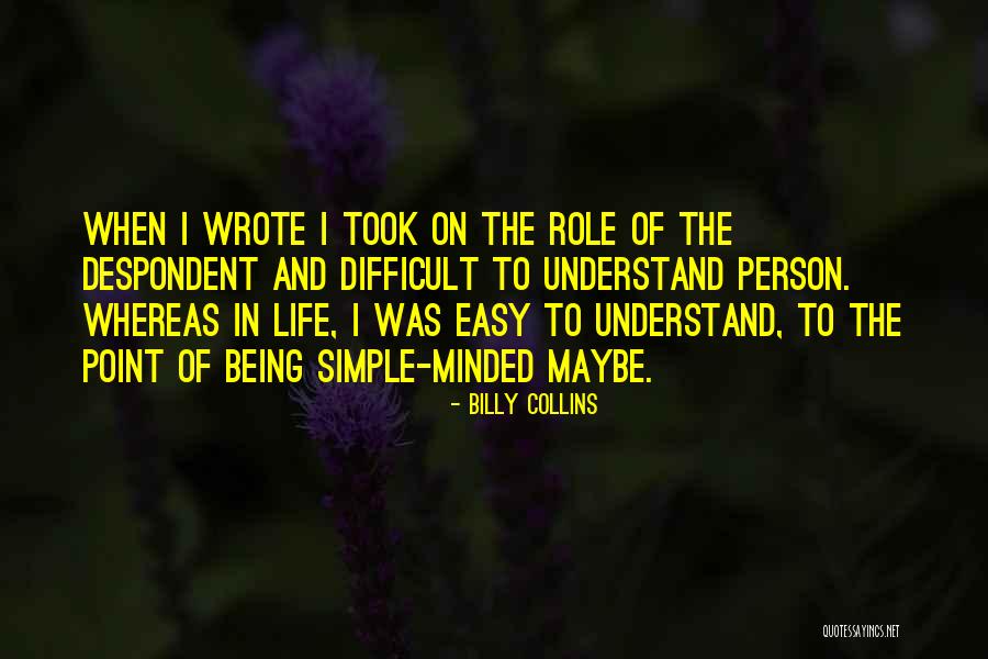 Contraptions Blues Clues Quotes By Billy Collins Contraptions Blues Clues Quotes By Billy Collins