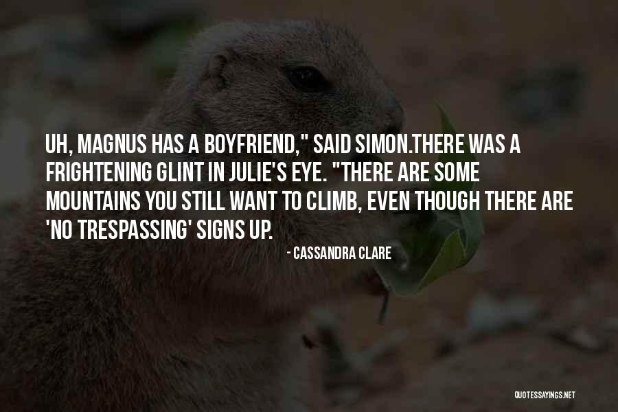 Contraptions Blues Clues Quotes By Cassandra Clare Contraptions Blues Clues Quotes By Cassandra Clare