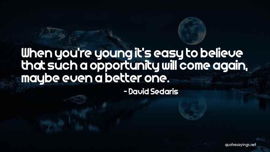 Contraptions Blues Clues Quotes By David Sedaris Contraptions Blues Clues Quotes By David Sedaris