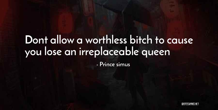 Contraptions Blues Clues Quotes By Prince Simus