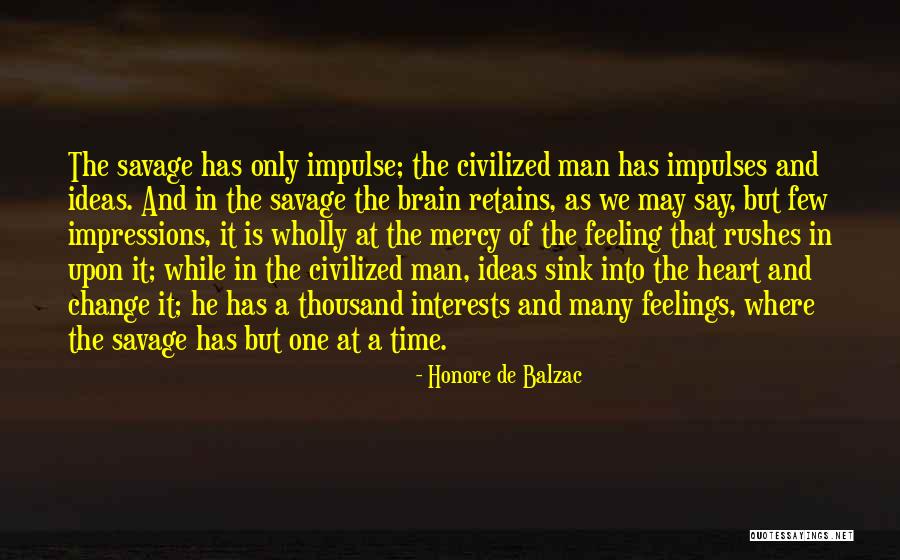 Contraptions Escape Quotes By Honore De Balzac Contraptions Escape Quotes By Honore De Balzac