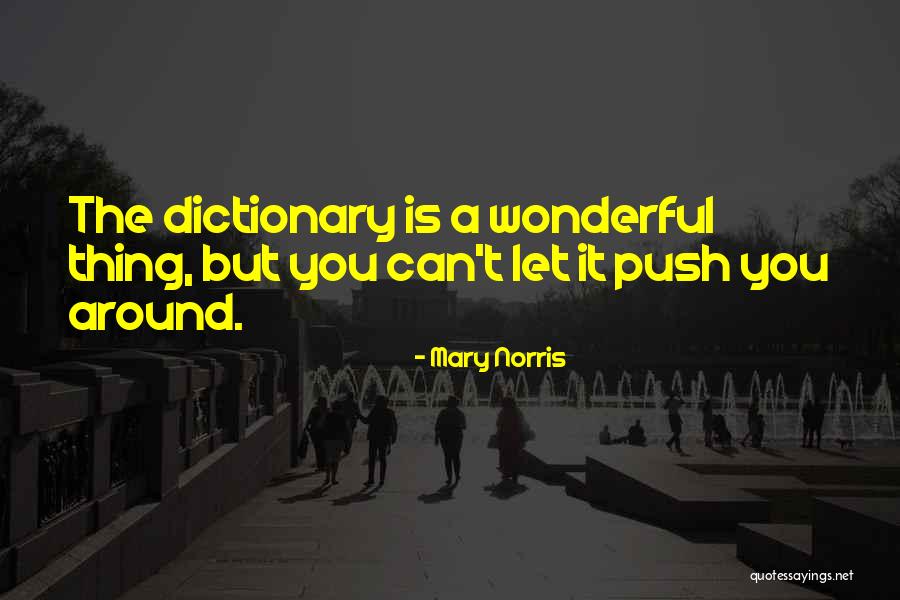 Contraptions Escape Quotes By Mary Norris Contraptions Escape Quotes By Mary Norris
