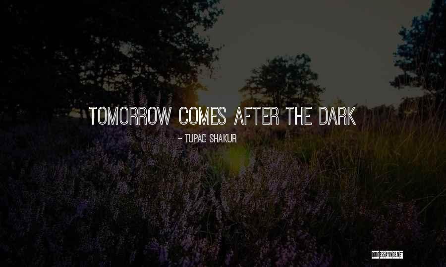 Contraptions Escape Quotes By Tupac Shakur Contraptions Escape Quotes By Tupac Shakur