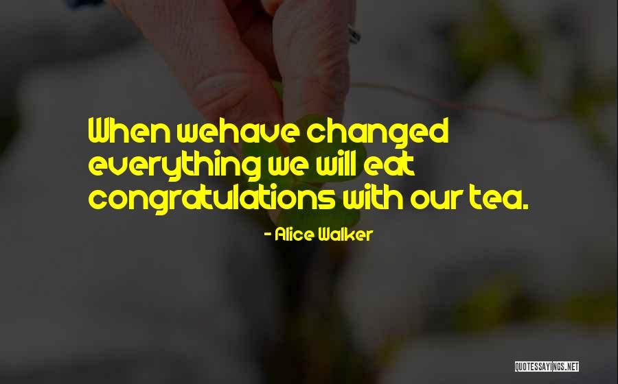 Contraptions For Kids Quotes By Alice Walker Contraptions For Kids Quotes By Alice Walker