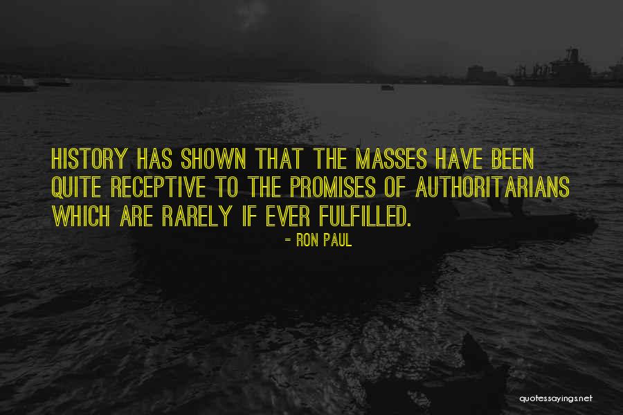 Contraptions Toy Quotes By Ron Paul Contraptions Toy Quotes By Ron Paul