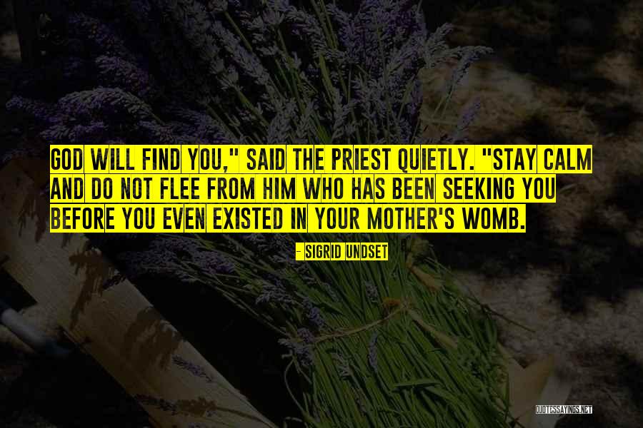 Contrapunto Definicion Quotes By Sigrid Undset Contrapunto Definicion Quotes By Sigrid Undset