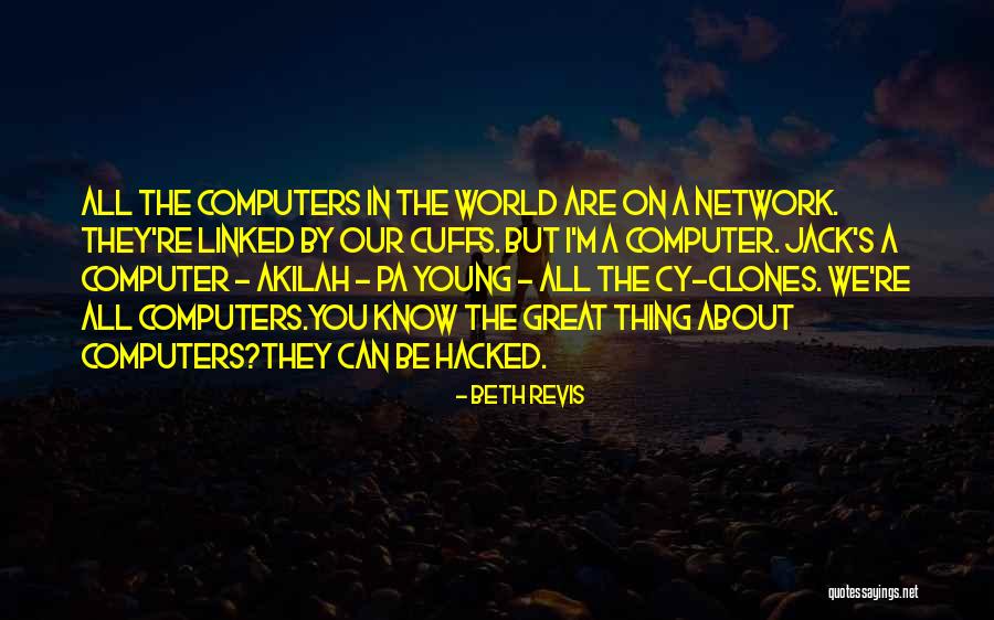 Contrapunto Digital Quotes By Beth Revis Contrapunto Digital Quotes By Beth Revis