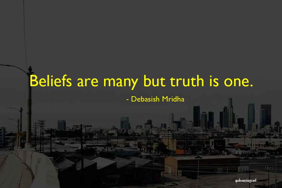 Contrapuntos De Amorfinos Quotes By Debasish Mridha Contrapuntos De Amorfinos Quotes By Debasish Mridha