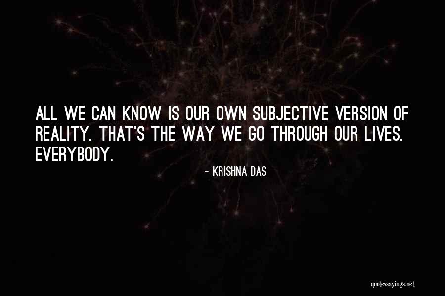 Contrariado En Quotes By Krishna Das Contrariado En Quotes By Krishna Das