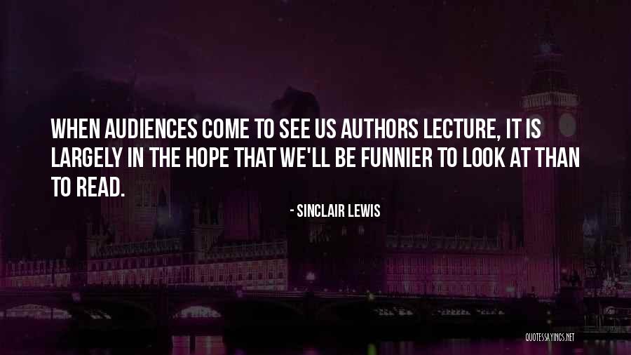 Contrariado En Quotes By Sinclair Lewis Contrariado En Quotes By Sinclair Lewis