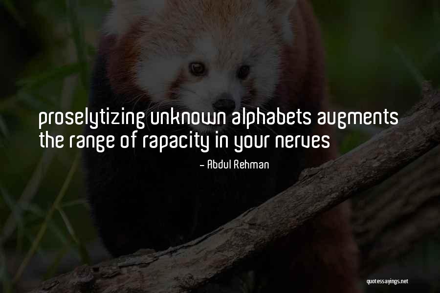 Contrariado Sinonimo Quotes By Abdul Rehman Contrariado Sinonimo Quotes By Abdul Rehman