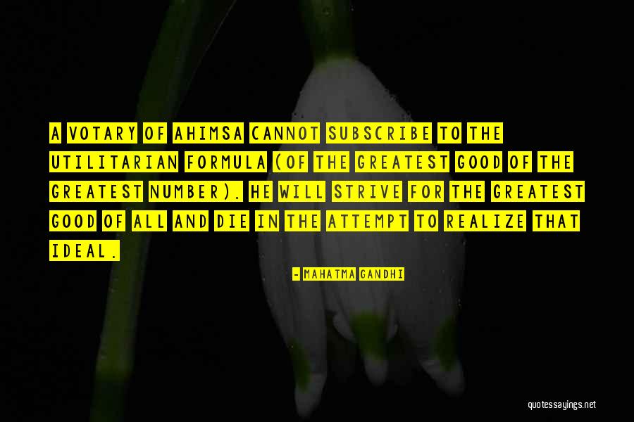 Contrariado Sinonimo Quotes By Mahatma Gandhi Contrariado Sinonimo Quotes By Mahatma Gandhi