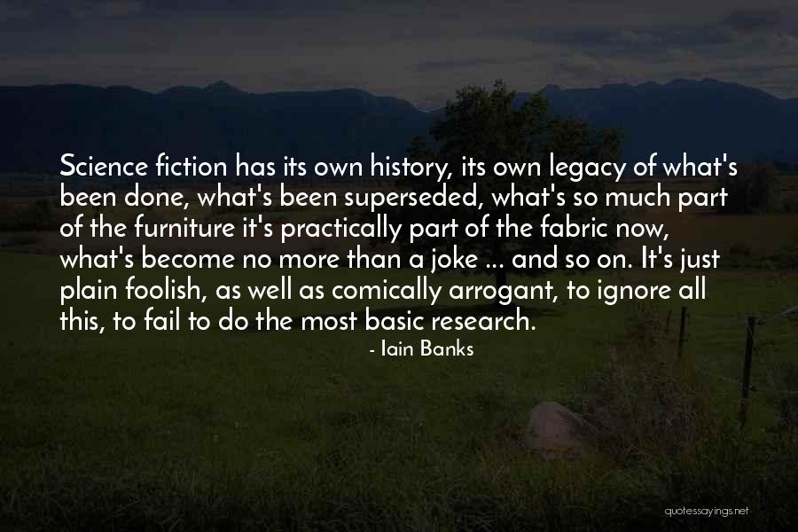 Contrariamente Sinonimo Quotes By Iain Banks Contrariamente Sinonimo Quotes By Iain Banks