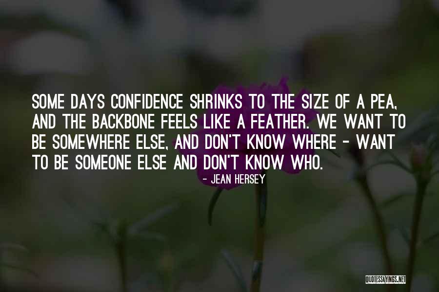 Contrariamente Sinonimo Quotes By Jean Hersey Contrariamente Sinonimo Quotes By Jean Hersey
