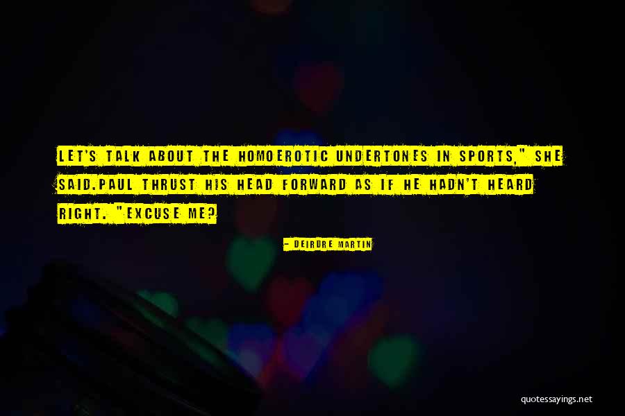 Contrarians Toastmasters Quotes By Deirdre Martin Contrarians Toastmasters Quotes By Deirdre Martin