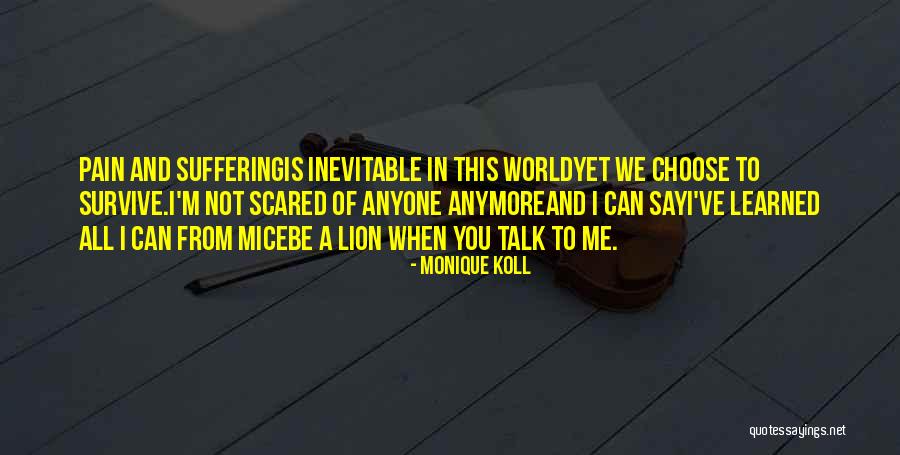 Contrarians Toastmasters Quotes By Monique Koll Contrarians Toastmasters Quotes By Monique Koll