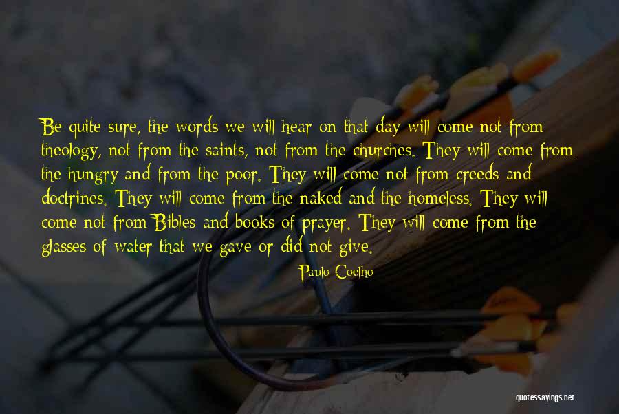 Contrarians Toastmasters Quotes By Paulo Coelho Contrarians Toastmasters Quotes By Paulo Coelho