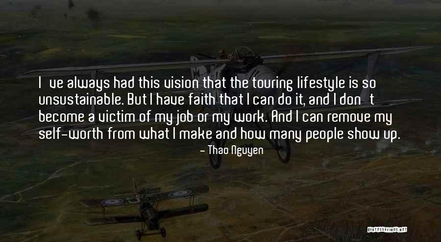 Contrarians Toastmasters Quotes By Thao Nguyen Contrarians Toastmasters Quotes By Thao Nguyen