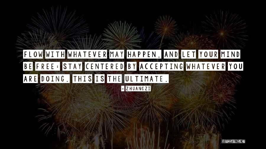 Contrarians Toastmasters Quotes By Zhuangzi Contrarians Toastmasters Quotes By Zhuangzi
