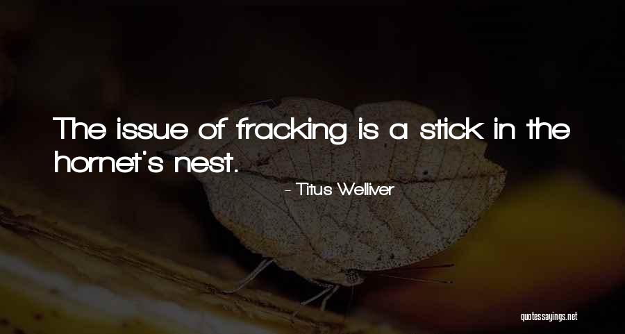 Contrariedad Sinonimo Quotes By Titus Welliver Contrariedad Sinonimo Quotes By Titus Welliver