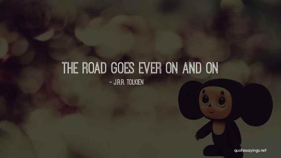 Contrariedades Dominicanas Quotes By J.R.R. Tolkien Contrariedades Dominicanas Quotes By J.R.R. Tolkien