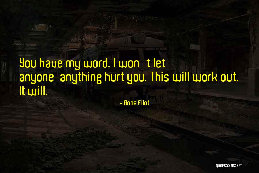 Contrarier In English Quotes By Anne Eliot Contrarier In English Quotes By Anne Eliot