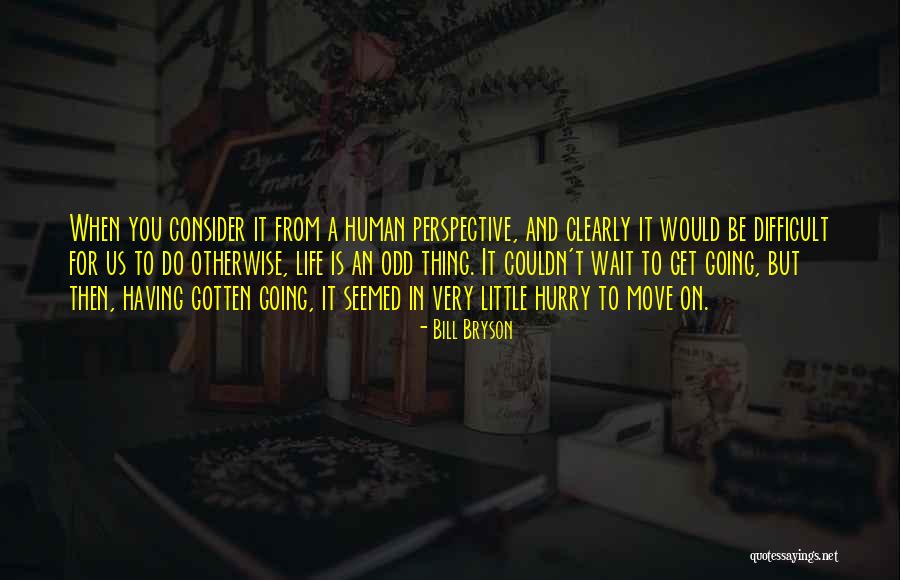 Contrarier In English Quotes By Bill Bryson Contrarier In English Quotes By Bill Bryson