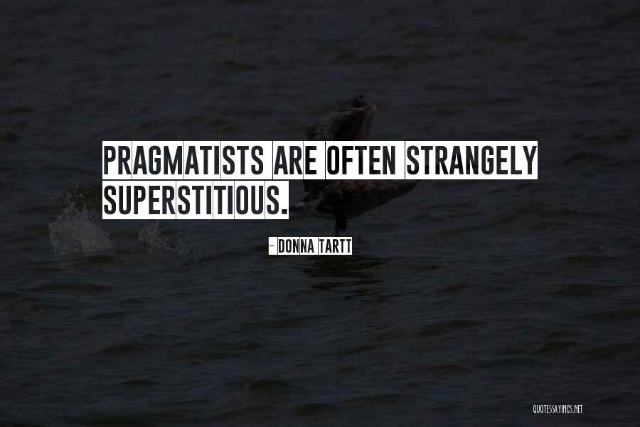 Contrarier In English Quotes By Donna Tartt Contrarier In English Quotes By Donna Tartt