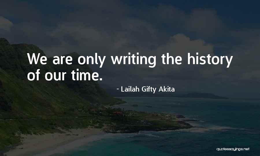 Contrarier In English Quotes By Lailah Gifty Akita Contrarier In English Quotes By Lailah Gifty Akita