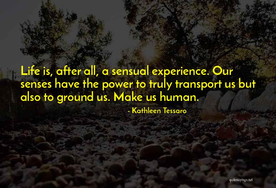 Contraries Vs Contradictories Quotes By Kathleen Tessaro Contraries Vs Contradictories Quotes By Kathleen Tessaro