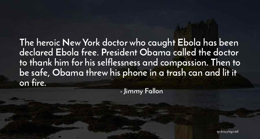 Contrariest Quotes By Jimmy Fallon Contrariest Quotes By Jimmy Fallon