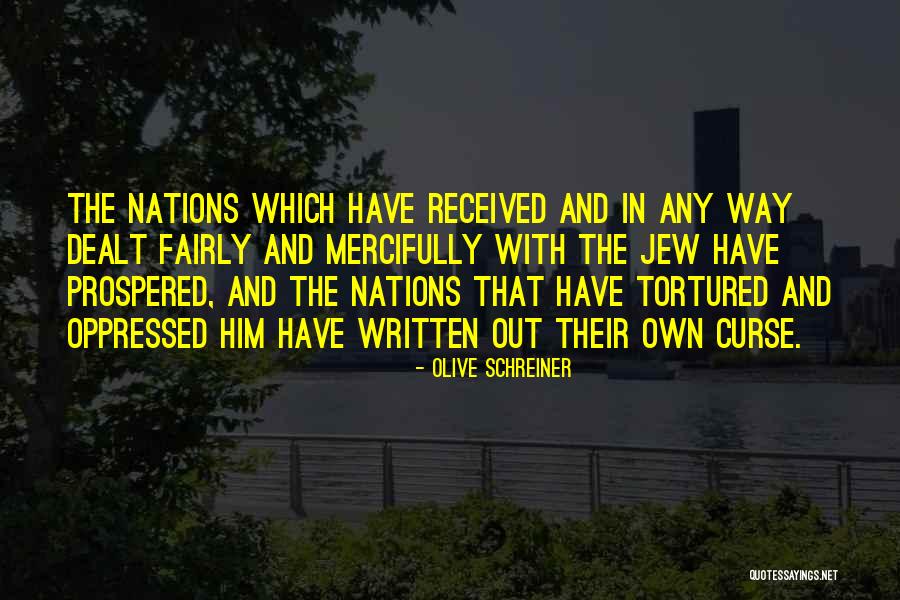Contrariety Def Quotes By Olive Schreiner Contrariety Def Quotes By Olive Schreiner