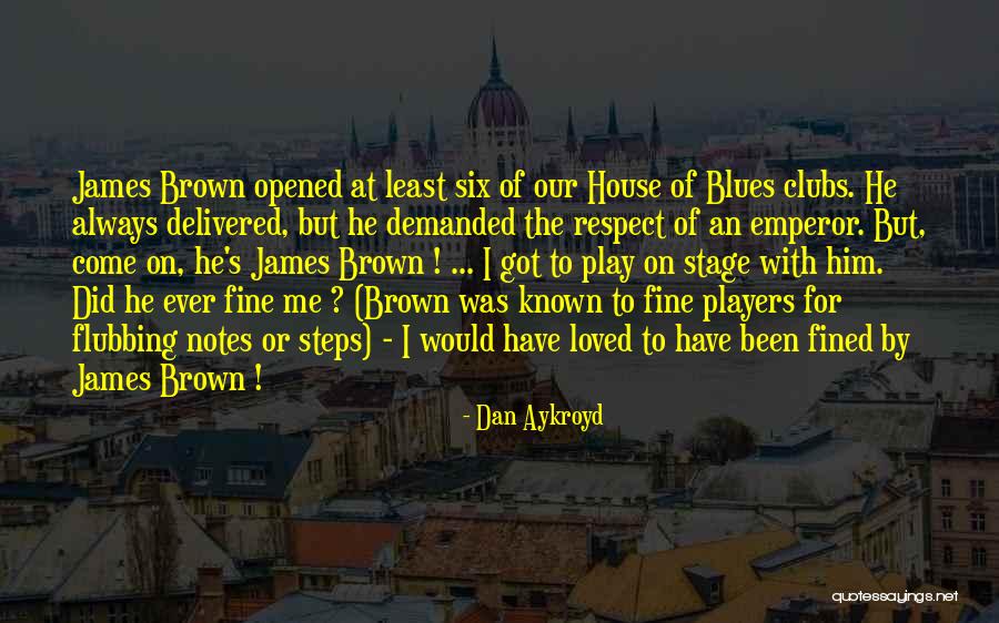 Contrariis Quotes By Dan Aykroyd Contrariis Quotes By Dan Aykroyd