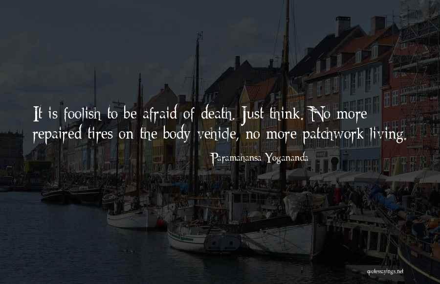 Contrariis Quotes By Paramahansa Yogananda Contrariis Quotes By Paramahansa Yogananda