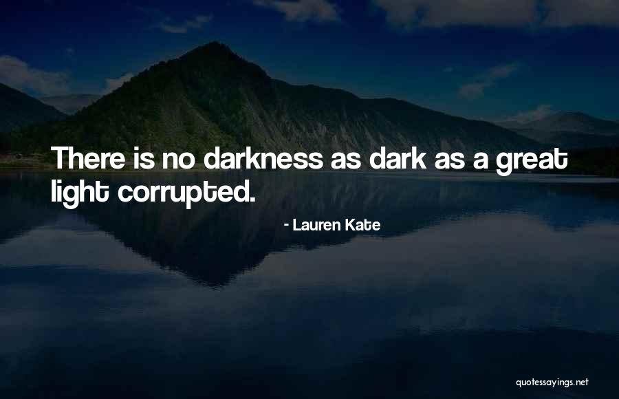 Contrariness Behavior Quotes By Lauren Kate Contrariness Behavior Quotes By Lauren Kate