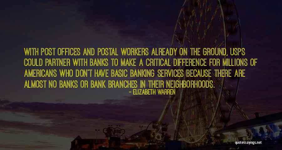 Contrariness Of The Mad Quotes By Elizabeth Warren Contrariness Of The Mad Quotes By Elizabeth Warren