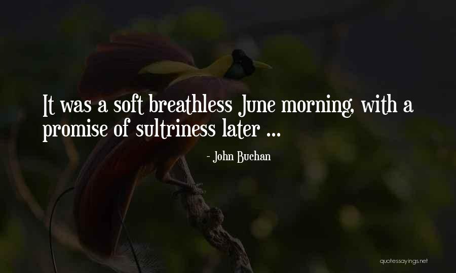Contrariness Of The Mad Quotes By John Buchan Contrariness Of The Mad Quotes By John Buchan
