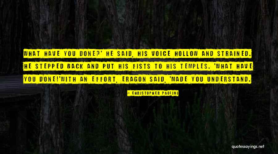 Contrariness Sentence Quotes By Christopher Paolini Contrariness Sentence Quotes By Christopher Paolini