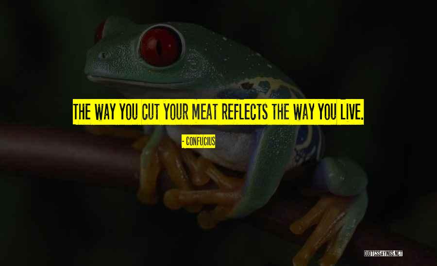 Contrariness Sentence Quotes By Confucius Contrariness Sentence Quotes By Confucius