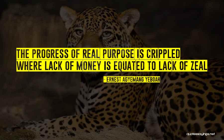Contrariness Sentence Quotes By Ernest Agyemang Yeboah Contrariness Sentence Quotes By Ernest Agyemang Yeboah