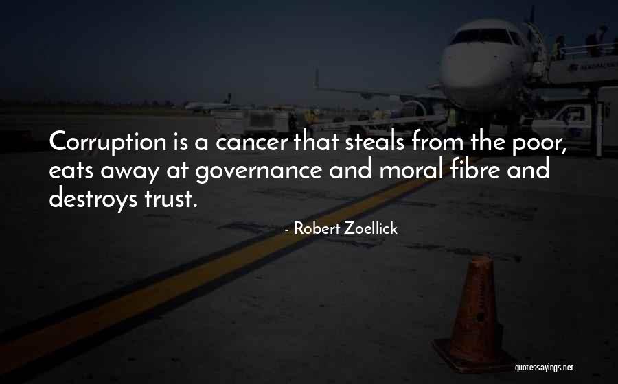 Contrariness Sentence Quotes By Robert Zoellick Contrariness Sentence Quotes By Robert Zoellick
