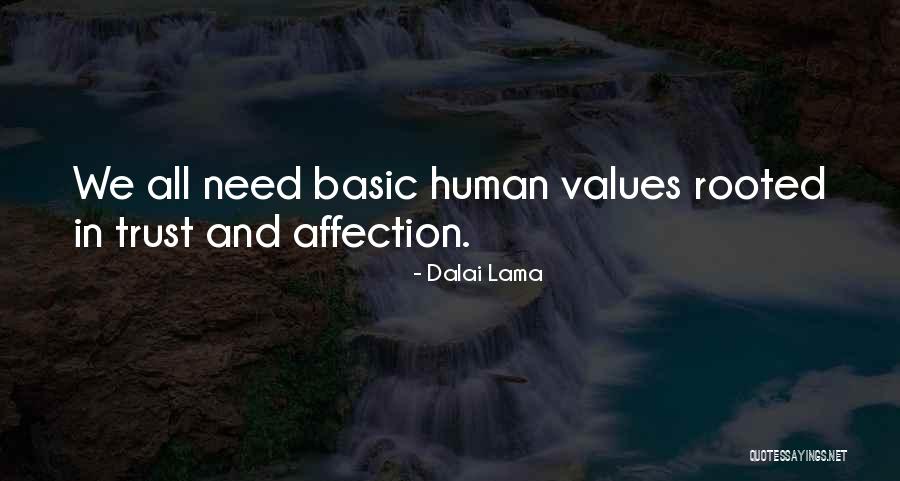 Contrarios En Quotes By Dalai Lama Contrarios En Quotes By Dalai Lama