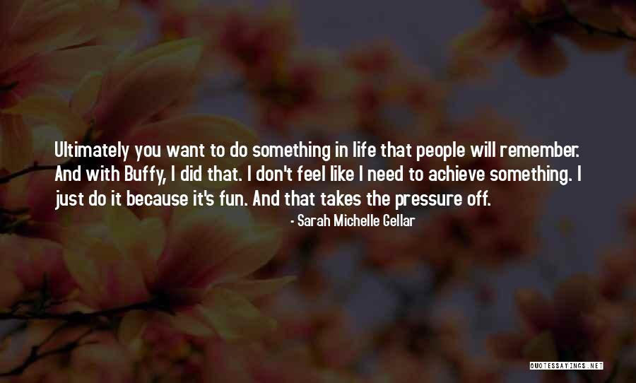 Contrarios In Spanish Quotes By Sarah Michelle Gellar Contrarios In Spanish Quotes By Sarah Michelle Gellar