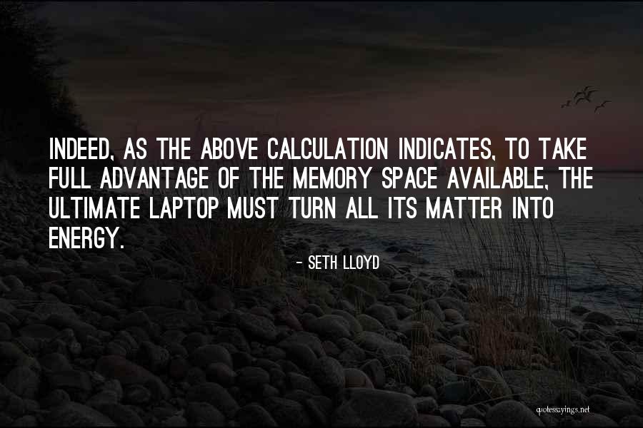 Contrarios In Spanish Quotes By Seth Lloyd Contrarios In Spanish Quotes By Seth Lloyd