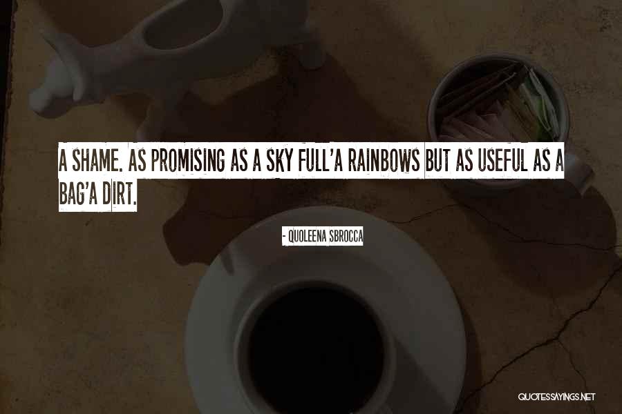Contrase A En Quotes By Quoleena Sbrocca Contrase A En Quotes By Quoleena Sbrocca