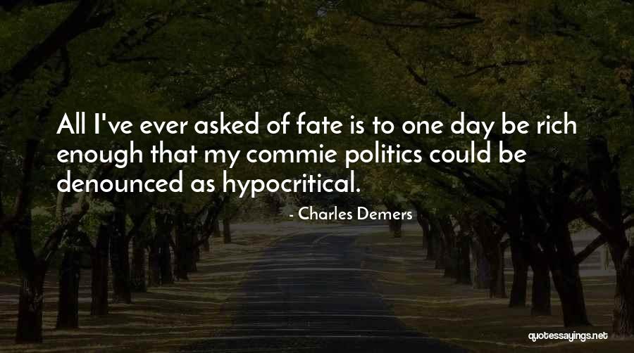 Contrassegnato Dizionario Quotes By Charles Demers Contrassegnato Dizionario Quotes By Charles Demers