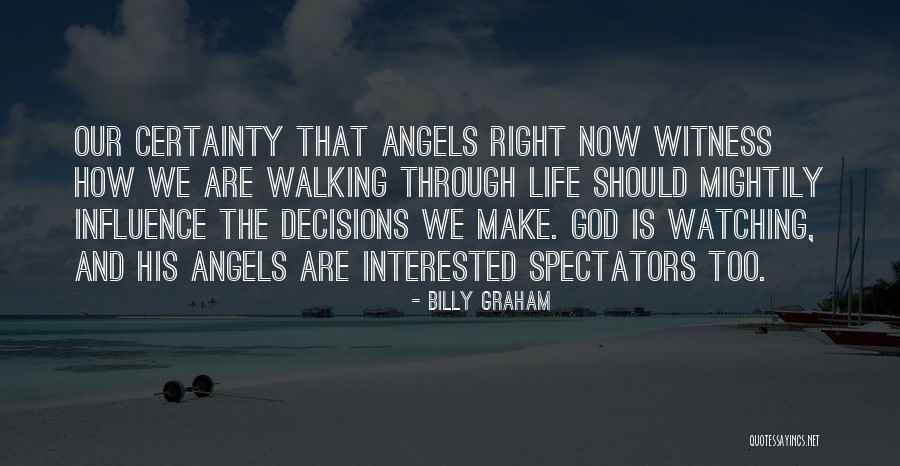 Contrast Between Light Quotes By Billy Graham Contrast Between Light Quotes By Billy Graham